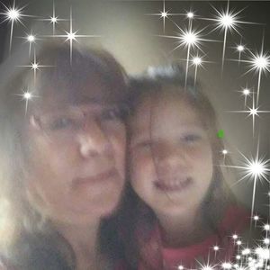 Meet your Posher, Helen